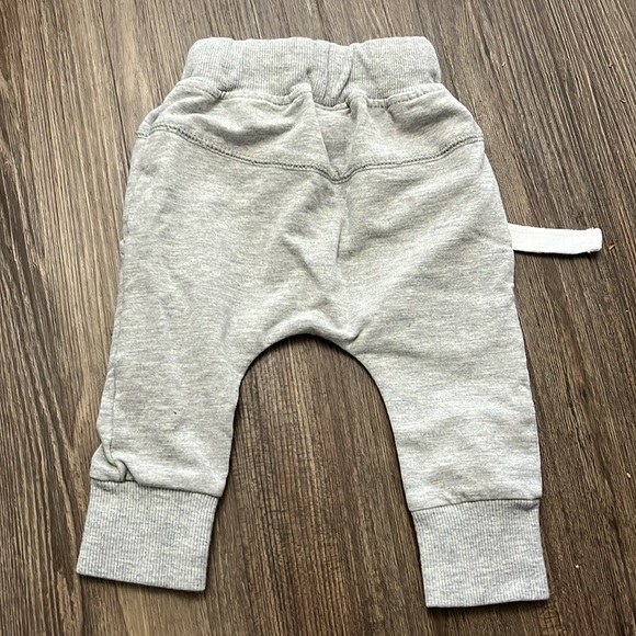 Little Bipsy 0-3 - Picture 4 of 4